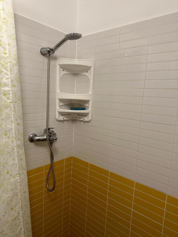 Dika Sofia Residence 만갈리아 외부 사진
